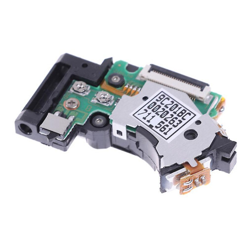 Συμβατό με PlayStation 2 PS2 Slim PVR-802W KHS-430 Ανταλλακτικός φακός λέιζερ 2