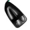 Interruptor do vidro elétrico da porta esquerda do carro, código 23082113517167, compatível com os modelos R230 SL, SL500 e SL550. 5