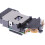 Συμβατό με PlayStation 2 PS2 Slim PVR-802W KHS-430 Ανταλλακτικός φακός λέιζερ 4