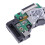 Συμβατό με PlayStation 2 PS2 Slim PVR-802W KHS-430 Ανταλλακτικός φακός λέιζερ 5