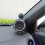 Car o Three-way Midrange Speaker Bracket Tweeter Speaker Base Universal Models Mold Bracket Tri 2