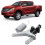 Válvula de Proporção de Freio Marca 1491175 compatível com 2.5TD e BT50 2.5TD 3.0TD 4