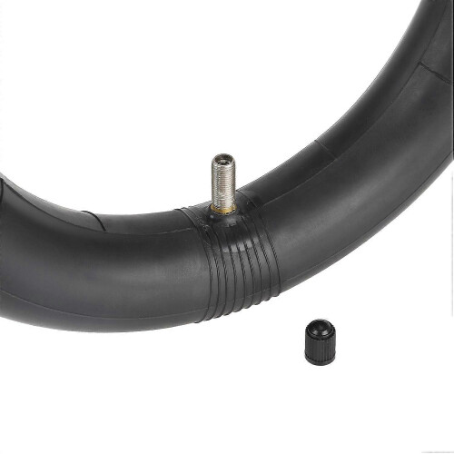 Câmara de ar Ninebot Max G30 60/70-6,5" resistente ao desgaste com bico 2