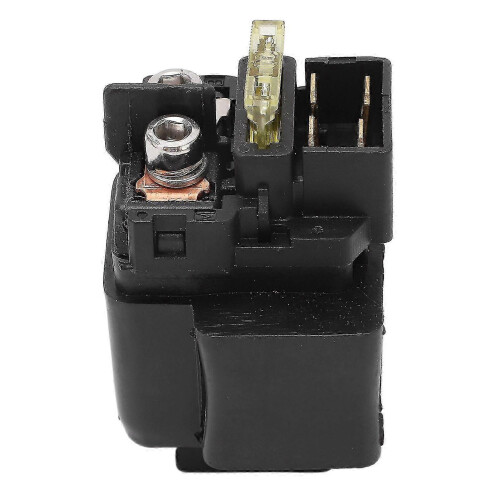 LINHAI 400cc ATV UTV High Efficiency Starter Sole Relay Replacement 1