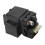 LINHAI 400cc ATV UTV High Efficiency Starter Sole Relay Replacement 4