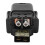 LINHAI 400cc ATV UTV High Efficiency Starter Sole Relay Replacement 5