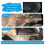 2pcs M18x1.5 O2 Sensor Spacer compatible with Emissions - Oxygen Sensor Extender Adapter Kit 5