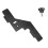 Car Engine Timing Special Tool Axle Alignment Kit -1685 compatible with Edge Explorer Edge 2.0T 3