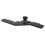 Car Engine Timing Special Tool Axle Alignment Kit -1685 compatible with Edge Explorer Edge 2.0T 4