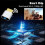 Tv-streamingapparaat, Lefun tv-streamingapparaat 3