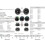 compatible with FarDriver Controller Programming Bluetooth Adapter BT Module compatible with ND72240 72260 72360 72680 Mobi 3