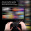 Tv-streamingapparaat, Lefun tv-streamingapparaat 4