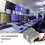 Conversor DC-DC de 12V para 24V 15A 360W (Conversor DC Step Up de 360W) - Tao 2