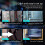 Tv-streamingapparaat, Lefun tv-streamingapparaat 5