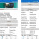 compatible with FarDriver Controller Programming Bluetooth Adapter BT Module compatible with ND72240 72260 72360 72680 Mobi 4