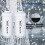 2 Pcs Replacement Fluoride Water Filter K5366 Compatible With Gravity Water Filtering System Purification Elements 4