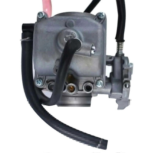 Κιτ καρμπυρατέρ ATV 3306-881 Ταιριάζει συμβατό με 300 DVX 2009-2015 2