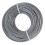 F016800462 1 Roll 1.6mmx24m Nylon Line compatible with BOSCH Grass Strimmer String Line Replacement 1