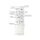 Universal Ceiling Fan Remote Control Kit Replacement, 6-Speed & Timing, Remote Replacement compatible with DC Ceiling Fan Light 4