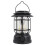 (2-Micro-Bluetooth) Bluetooth Speaker Camping Retro Lantern Torch Flashlight Light Tent Light For Outdoor Tent Camping Hiking Stepless Light Dimming 1