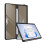 Capa para laptop de 13 polegadas compatível com Microsoft Surface Pro 11, 10, 9 e 8 B 2