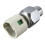 Power Steering Switch Pressure Sensor compatible with Renault/Clio/Megane/Laguna /Kangoo 497610324R 2