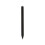 5x Pen compatible with LCD Writing Memo Board Accessory Black Plastic 12.2cm 2