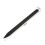5x Pen compatible with LCD Writing Memo Board Accessory Black Plastic 12.2cm 3