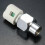 Power Steering Switch Pressure Sensor compatible with Renault/Clio/Megane/Laguna /Kangoo 497610324R 4