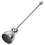 Stainless Steel Egg Shell Cracker Opener Separator 1