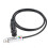 Lixada USB naar DMX interface adapter - LED DMX512 computer pc podiumverlichting controller dimmer 4