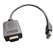 Cavo adattatore USB compatibile con il cambio Logitech G29 (componente per il fai da te)