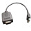 USB-Adapterkabel kompatibel mit Logitech G29 Gearshift (DIY-Teil) 1