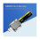 Case M.2 SSD M.2 para USB 3.0 5Gbps de alta velocidade, compatível com SSDs SATA M.2 NGFF 2242, 2260 e 2280mm. 4