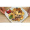 12 Electric Walnut Waffle Maker, Multi-functional Homemade Fruit Drying Machine, Pine Nut Maker, Small Walnut Machine, Peanut, Hazelnut (black) 4
