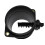 28164-2F000 Mass Air Flow Meter Sensor compatible with Sorento 2