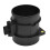 28164-2F000 Mass Air Flow Meter Sensor compatible with Sorento 3