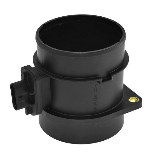 28164-2F000 Mass Air Flow Meter Sensor compatible with Sorento 2