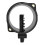 28164-2F000 Mass Air Flow Meter Sensor compatible with Sorento 4