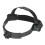 Adjustable Welding Helmet Headband Replacement 1