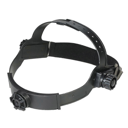 Adjustable Welding Helmet Headband Replacement