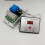 10000W Thyristor Power Regulator SCR Voltage Regulator High Power 5