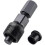 Crank Remover Bicycle Crank Puller Crankset Crank Arm Puller Compact Crank Puller Cycling Percompatible withmance Pulling Crank Pulley To 1