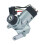Cilindro de Ignição com Interruptor de Partida A9014600104 compatível com Mercedes Sprinter e VW LT2 2