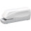 Grampeador elétrico automático de alta resistência - compatível com o modelo Professional Daily. 1