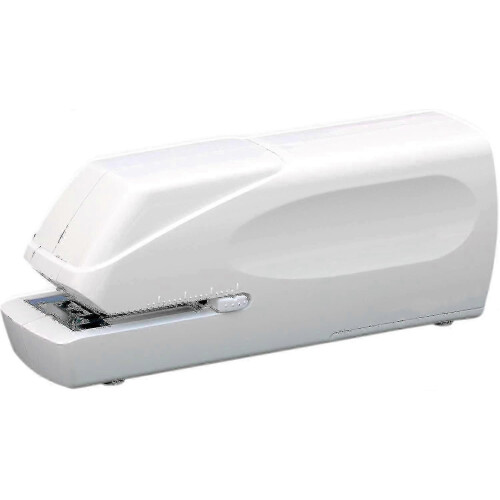 Grampeador elétrico automático de alta resistência - compatível com o modelo Professional Daily.