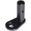 Universal Bicycle Trailer Trailer Hitch Attachment Connector 1