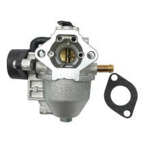 Καρμπυρατέρ συμβατό με Kawasaki Fj180v More Ohv 6.0hp 159cc Χλοοκοπτικά Carb Asy 15004-0951 15004