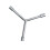 Pool Table Wrench Chrome Vanadium Steel Tablecloth Replacement Socket Wrench 1