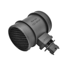 0281002618 Luchtmassameter Luchtstroomsensor Luchtsensor compatibel met Opel, Suzuki 55350048
